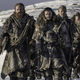 Photo: HBO